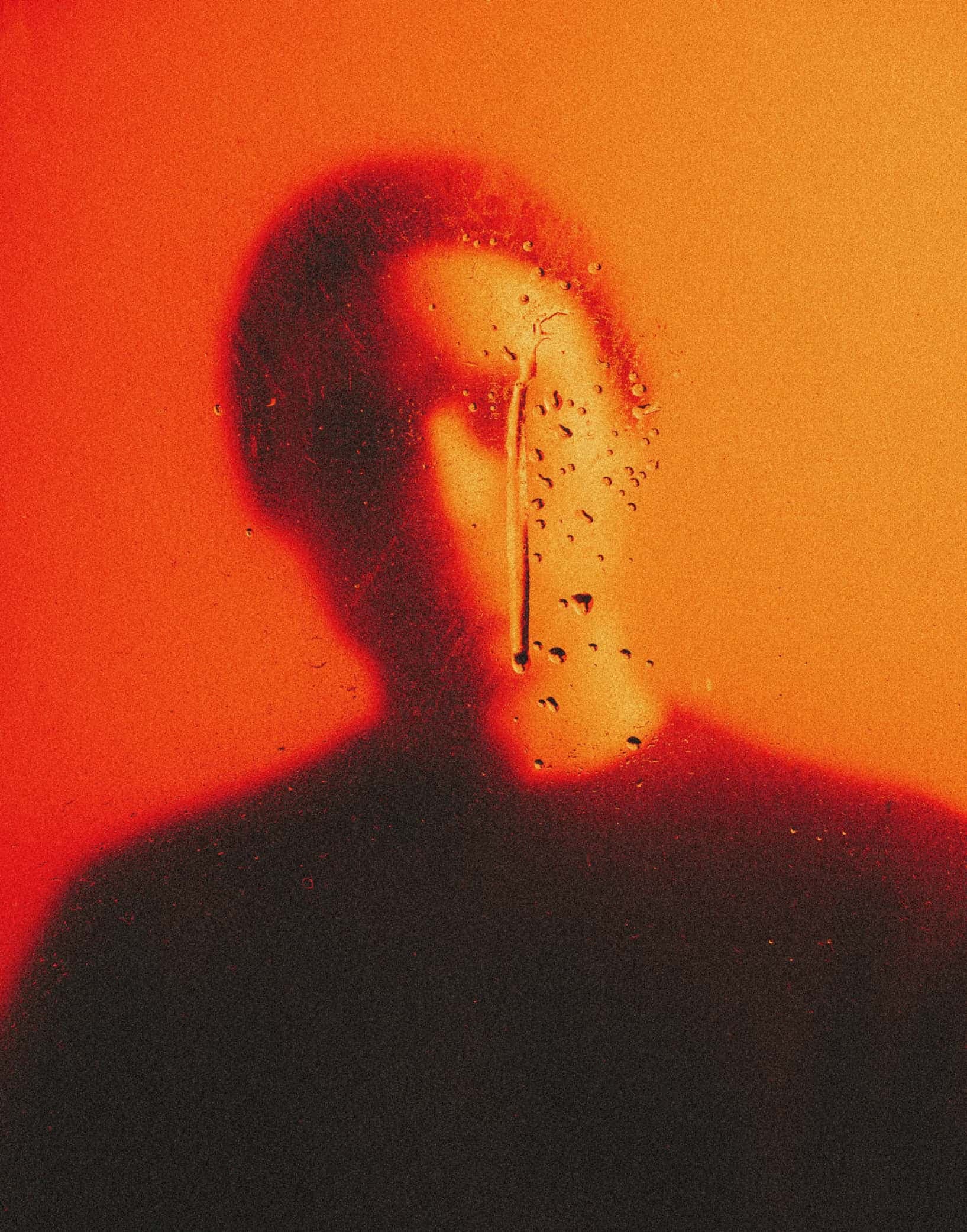 Life changing testimonial from Pathos member